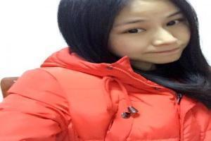 圣斗士星矢最稳的阵容